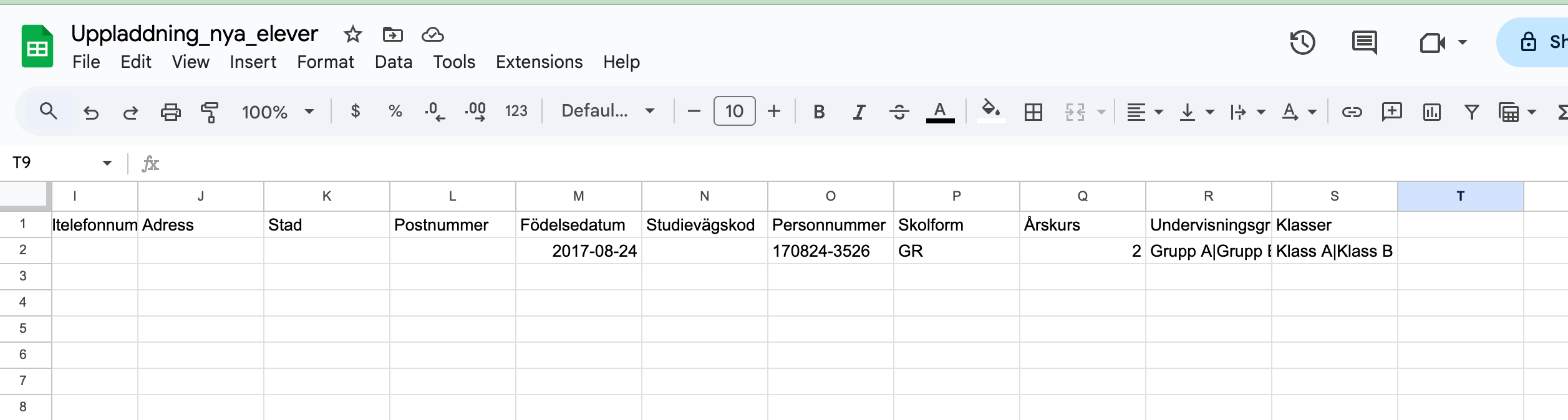 Skärmavbild 2025-06-03 kl. 10.18.39.png