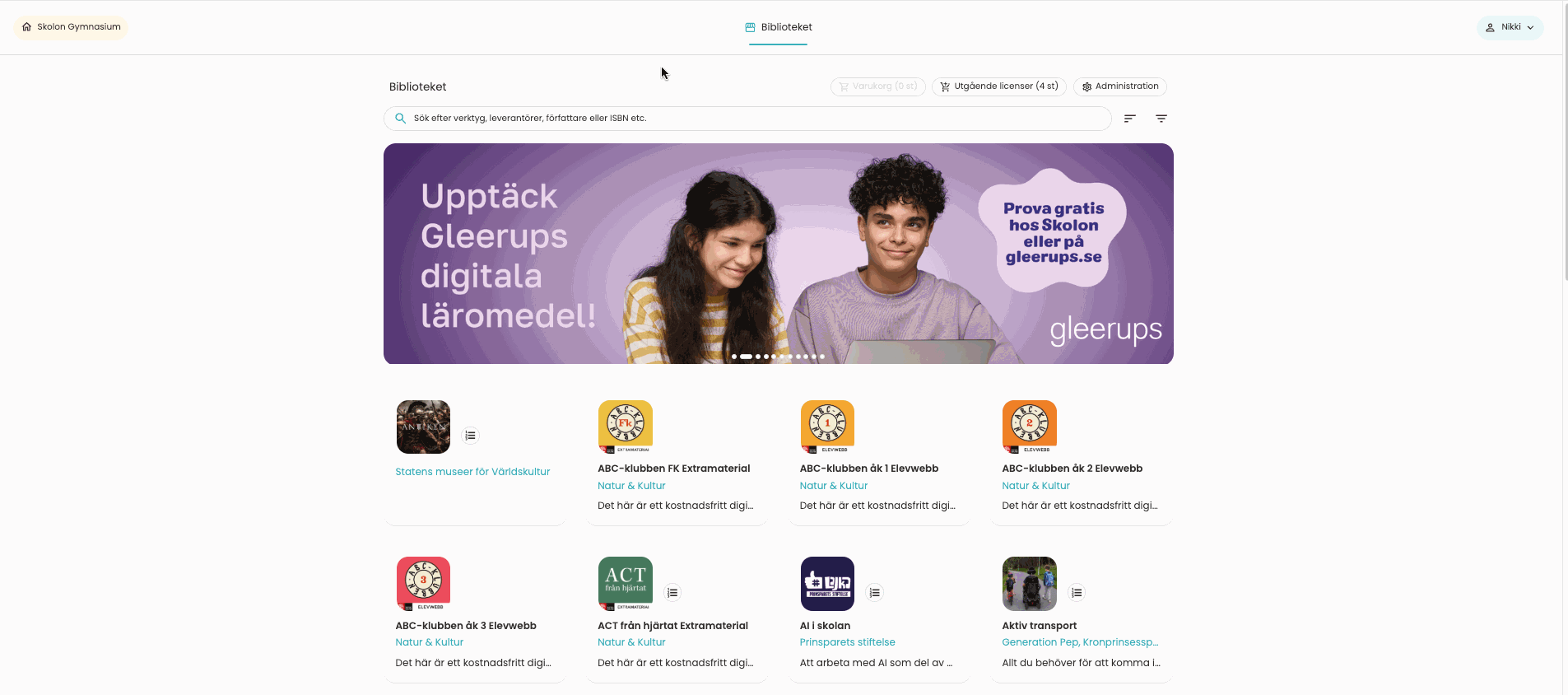 genomför ett köp som beställare.gif