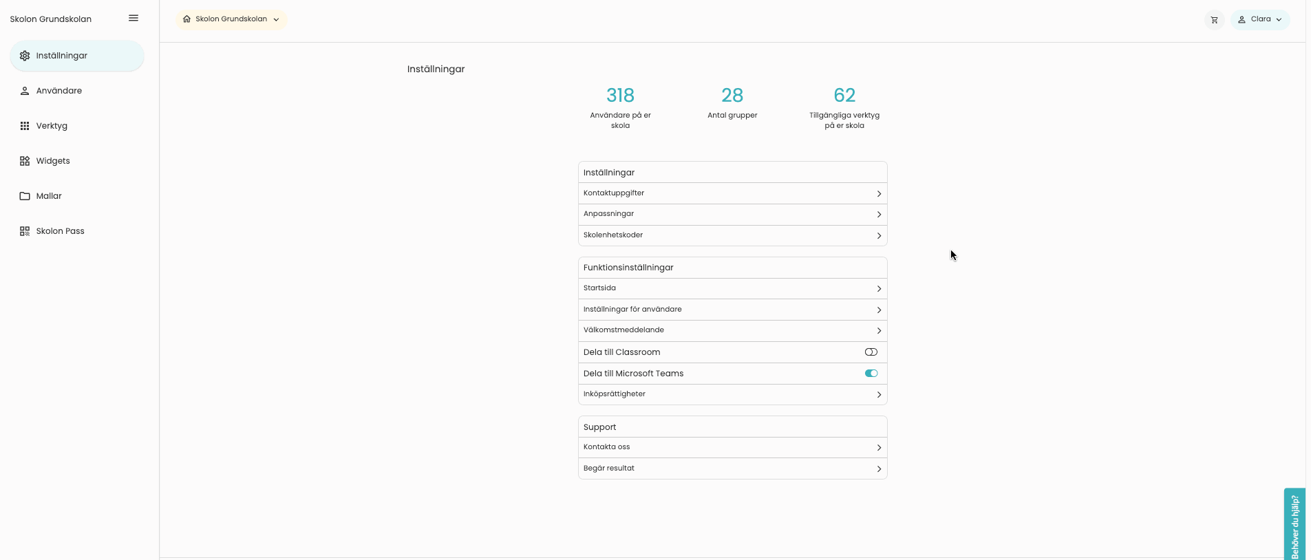 Se användarens verktyg.gif