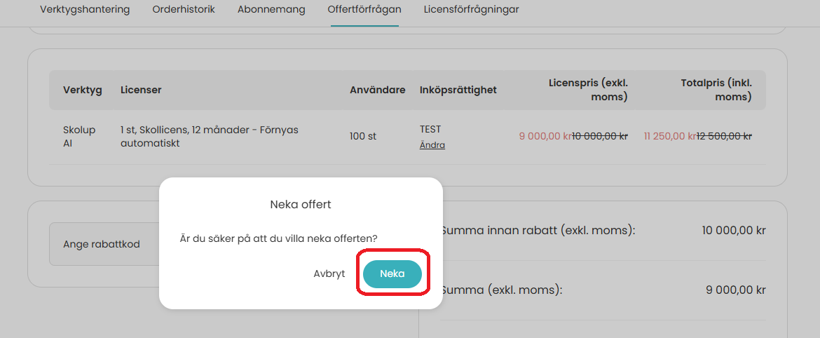 Skärmbild 2025-06-27 085109.png