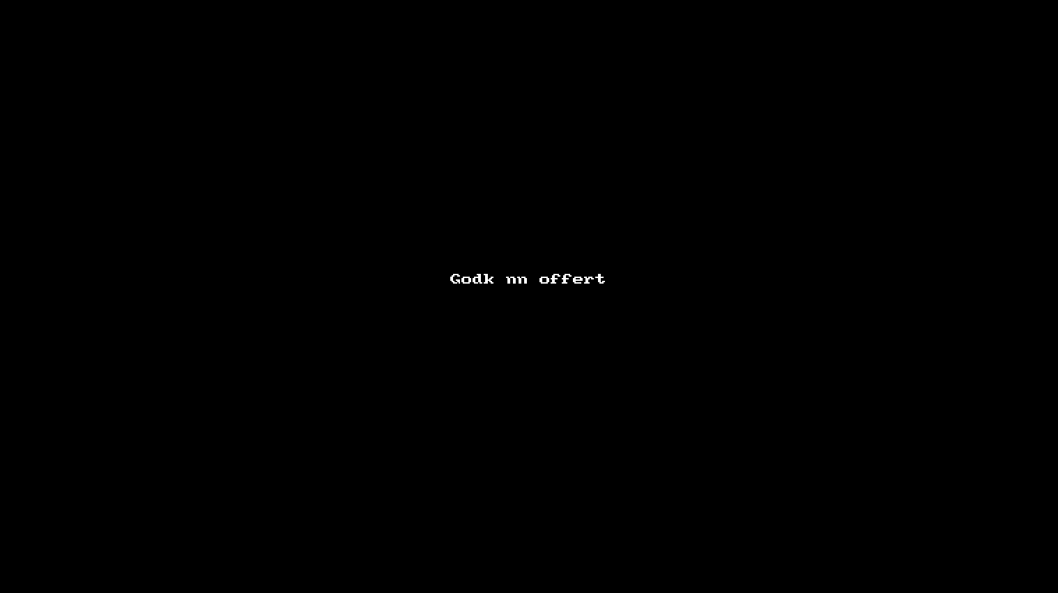 accept_quotes.gif